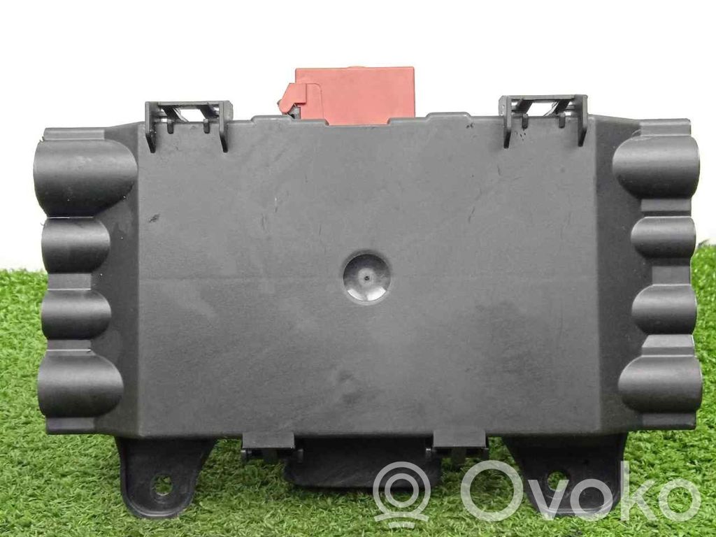 Moduł / Sterownik BSM   7C0937629N