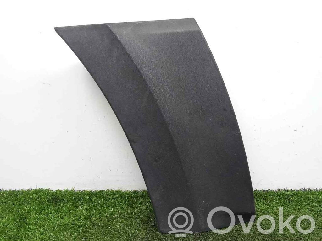 Rivestimento inferiore   7C0853507