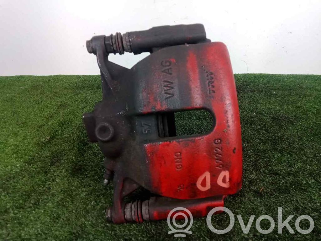 Bremssattel vorne   8V0615124A