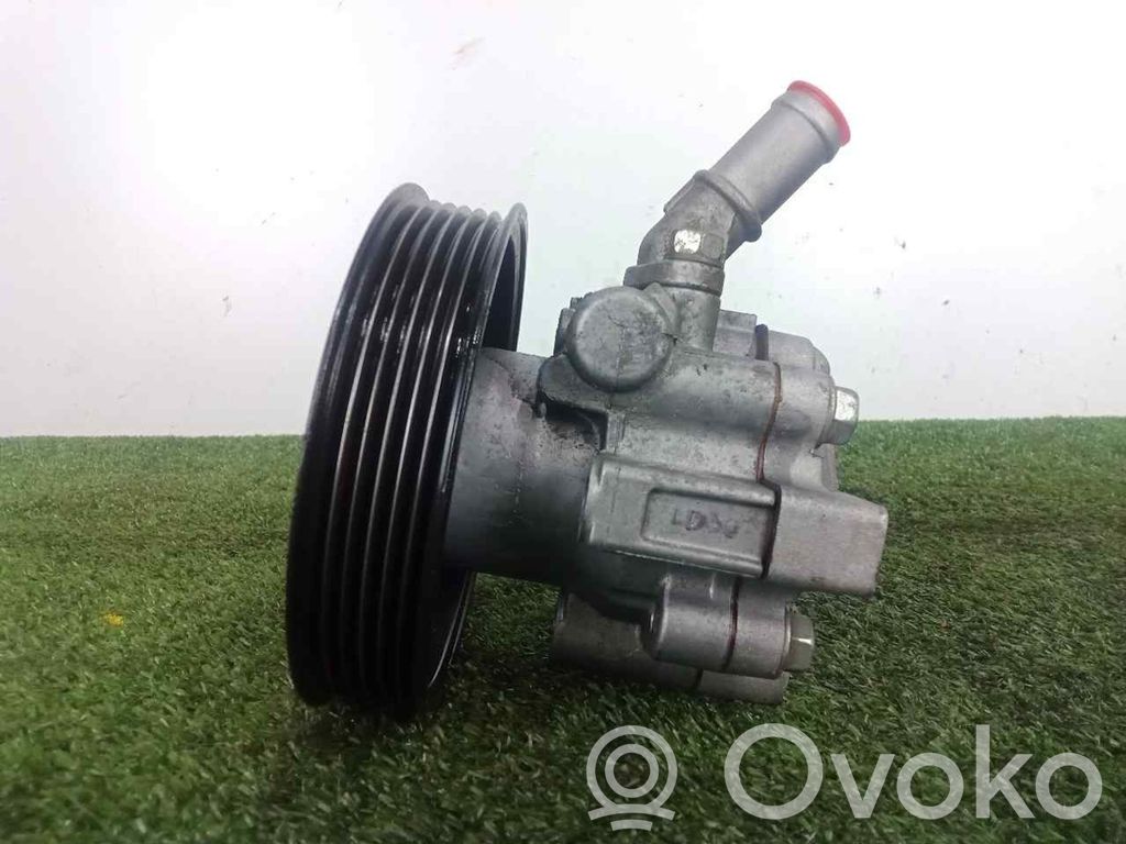 Opel Insignia A Servopumpe 