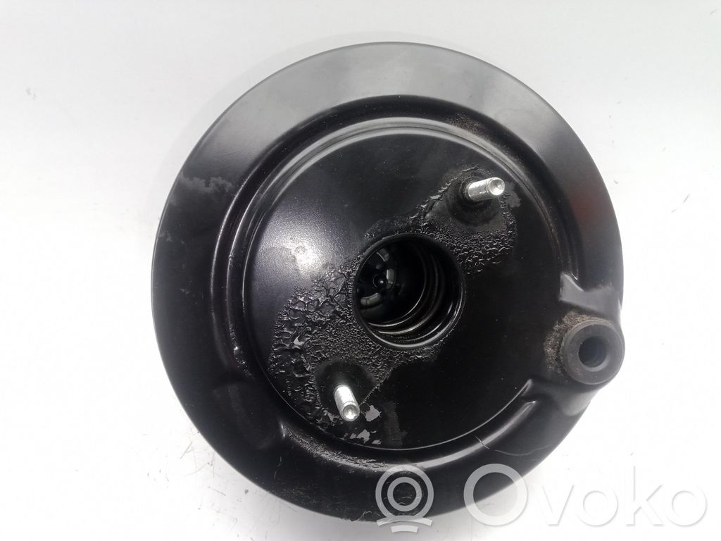 BMW 3 E90 E91 Hydraulisen servojärjestelmän paineventtiili 