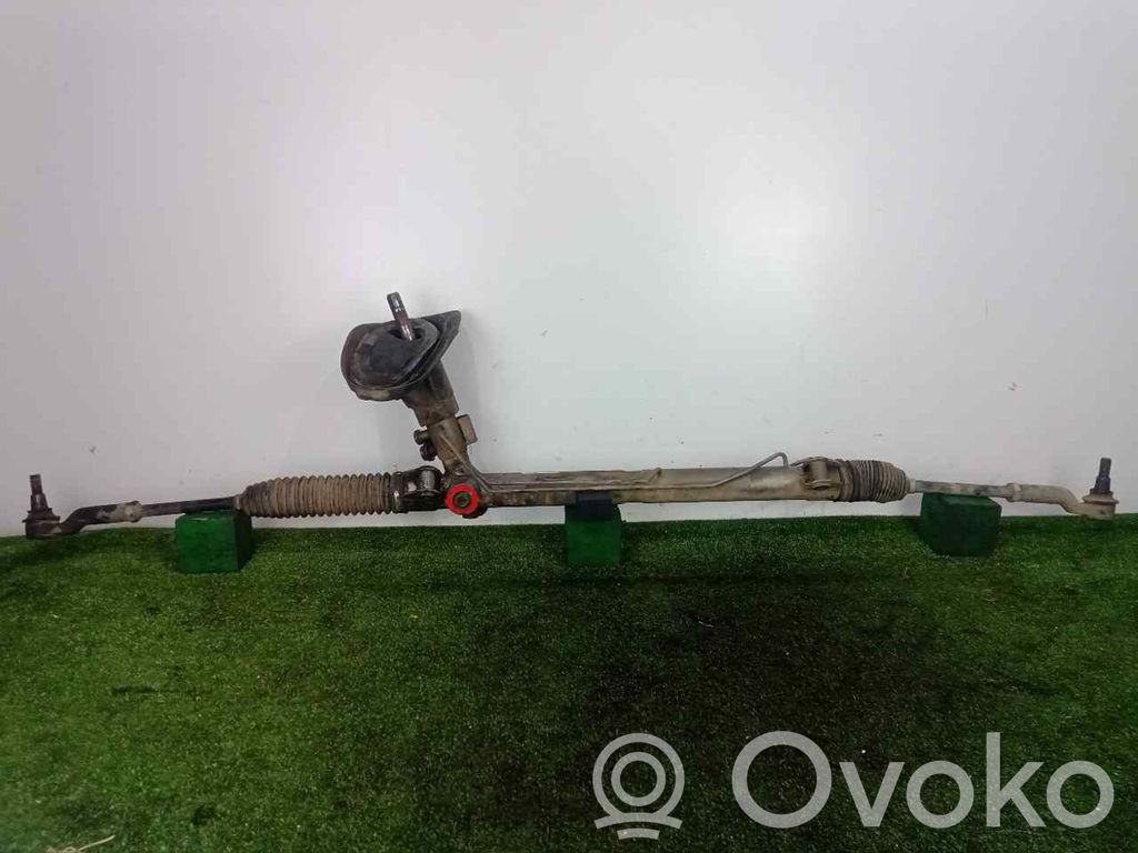 Hammastanko   7G913A500AG,L1510MMVISTEON