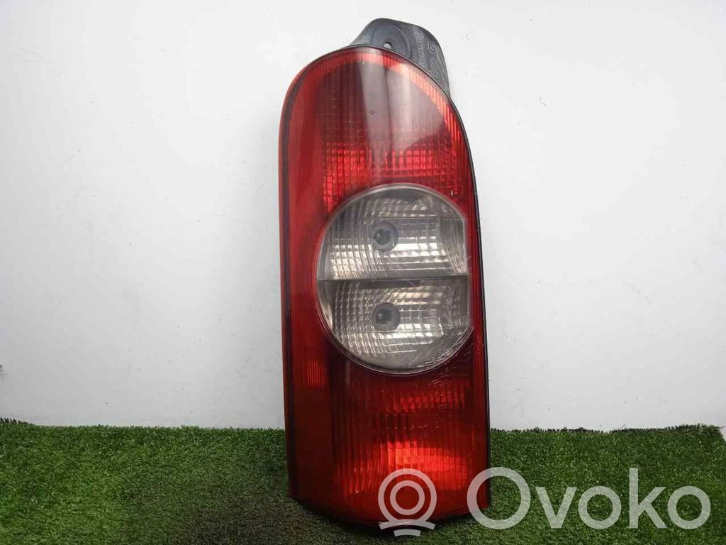 Rear/tail lights   SINREFERENCIA,CONTARA