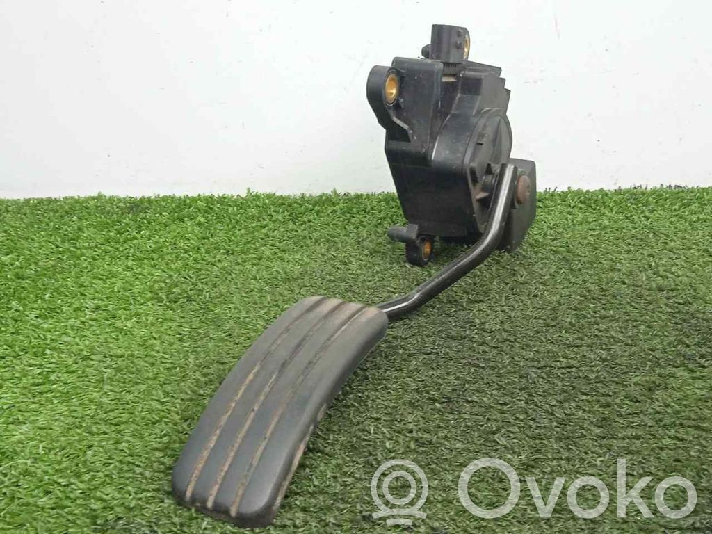 Sensor de aceleración   8200153268,6PINES