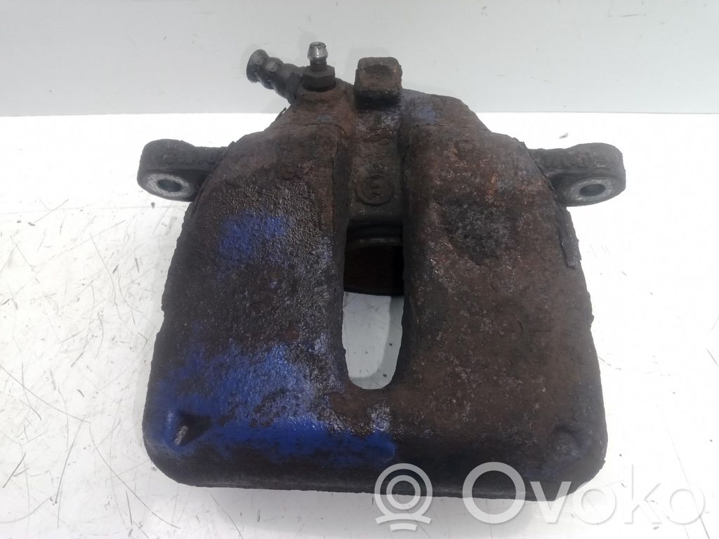 Priekinis suportas   Y04792A