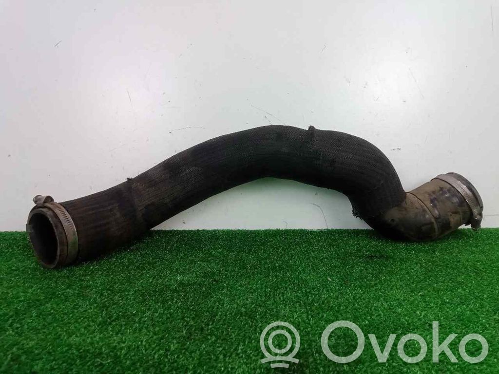 Coolant pipe/hose   55037790AD