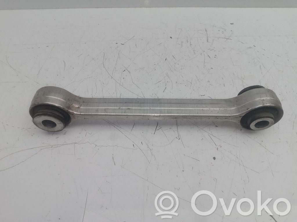 Brazo de suspensión delantero   8K0411317E