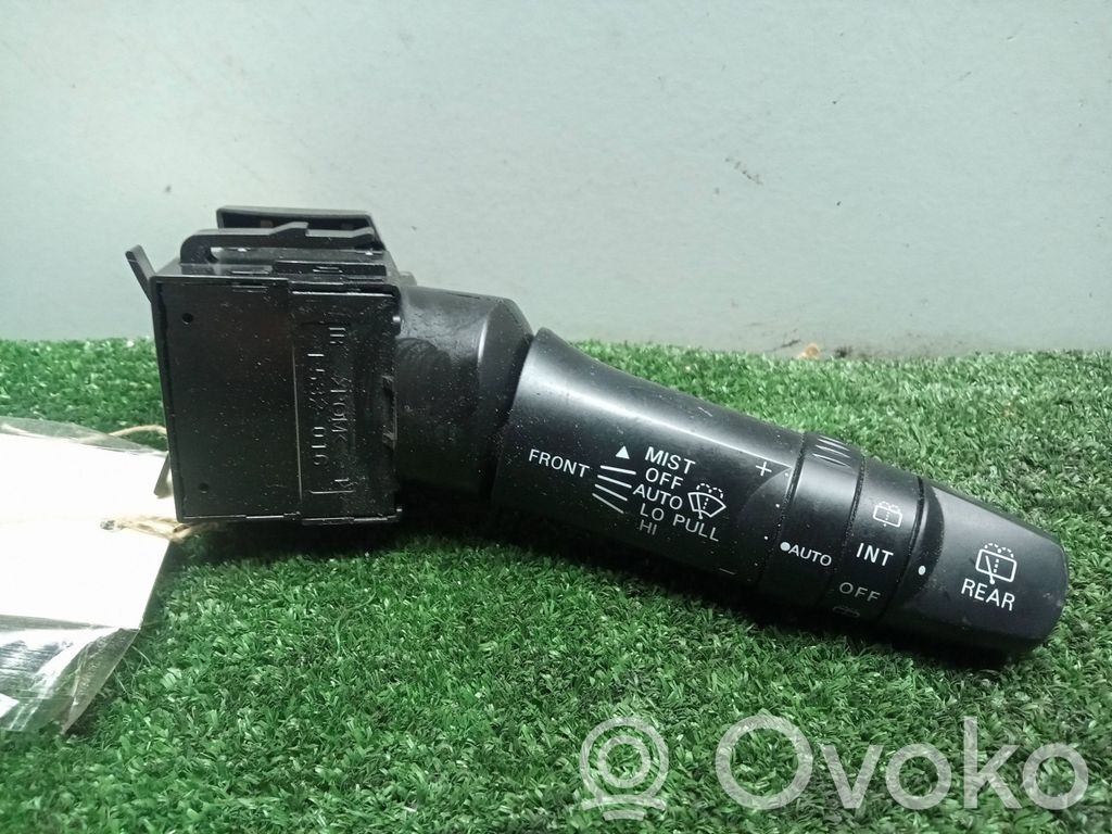 Schalter Hebel Scheibenwischer   8612A031