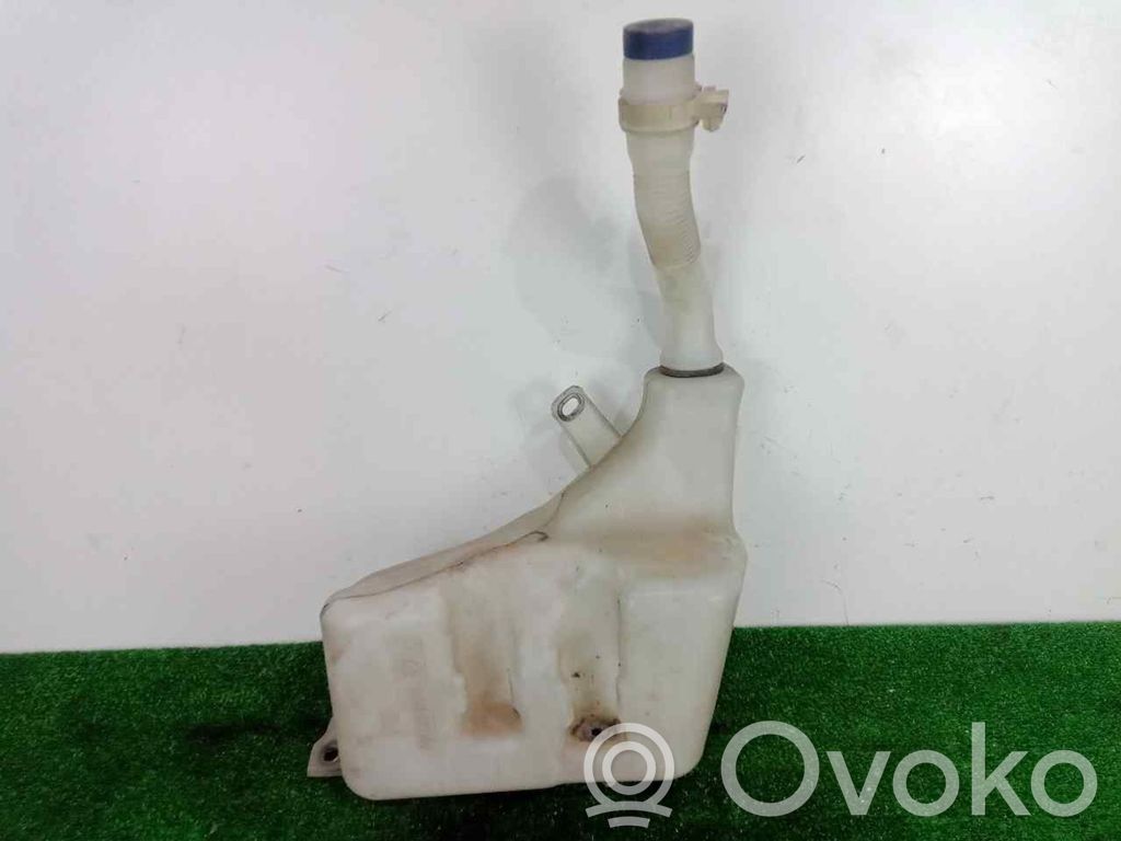 Iveco Daily 6th gen Serbatoio/vaschetta liquido lavavetri parabrezza