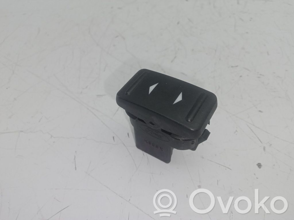 Interruptor del elevalunas eléctrico   7M5T14529AA