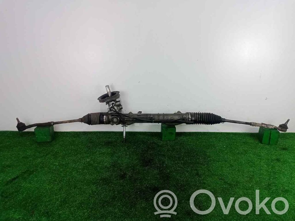 Przekładnia kierownicza / Maglownica   4001X6,KOYO1450MM