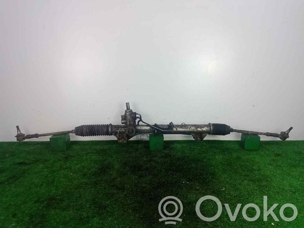 Fiat Scudo Steering rack 