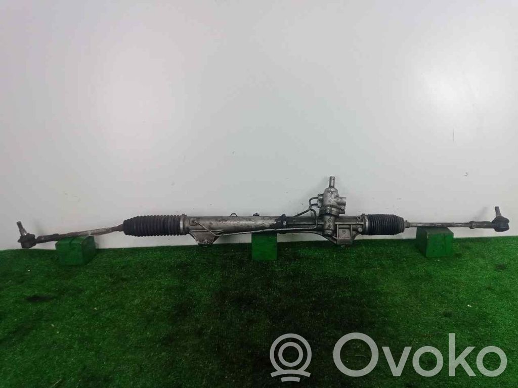 Steering rack   ZF1440MM