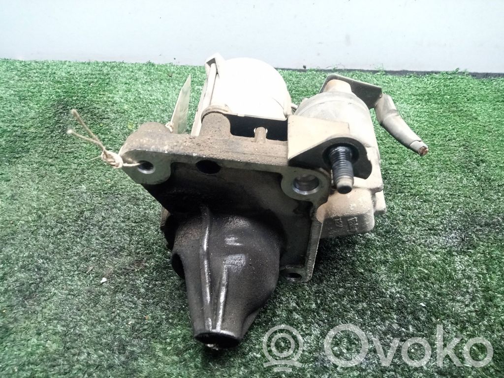 Démarreur   D7G3,11DIENTES,VALEO