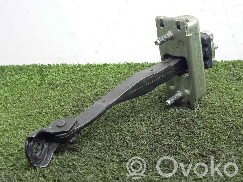 Muu tavarahyllyn osa   CJ54527200AA,TRASERADERECHA