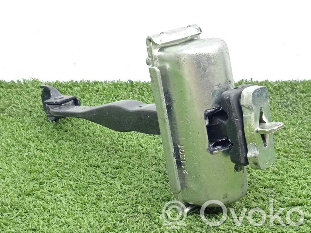 Muu tavarahyllyn osa   CJ54523552AA