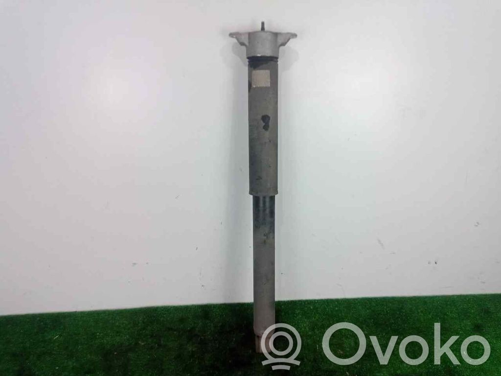 Takaiskunvaimennin   CV6118080AAD
