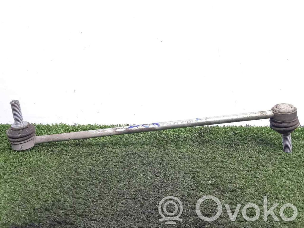Koppelstange Stabilisator vorne   AV613B438BA