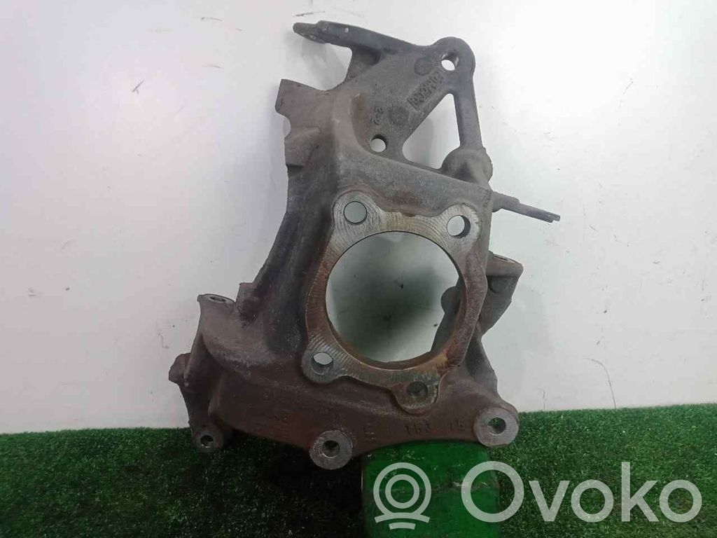Galinis kelmas   CV615A969AAC,SINBUJE