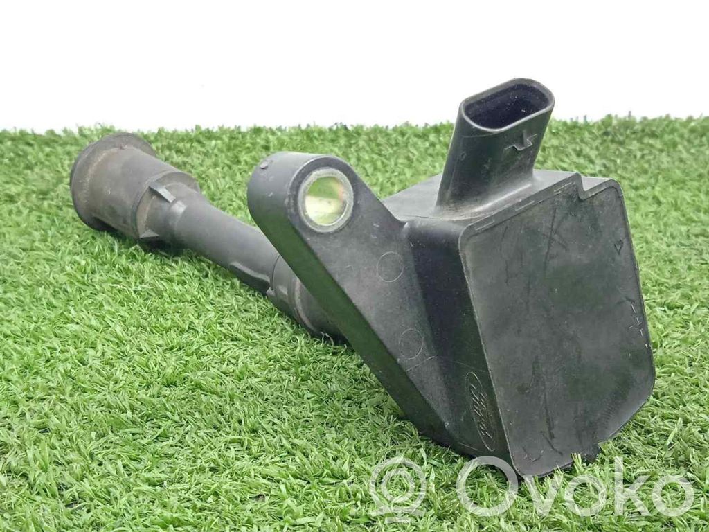 Suurjännitesytytyskela   DS7G12A366BB