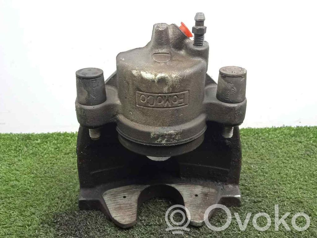 Etujarrusatula   AV612B294AA