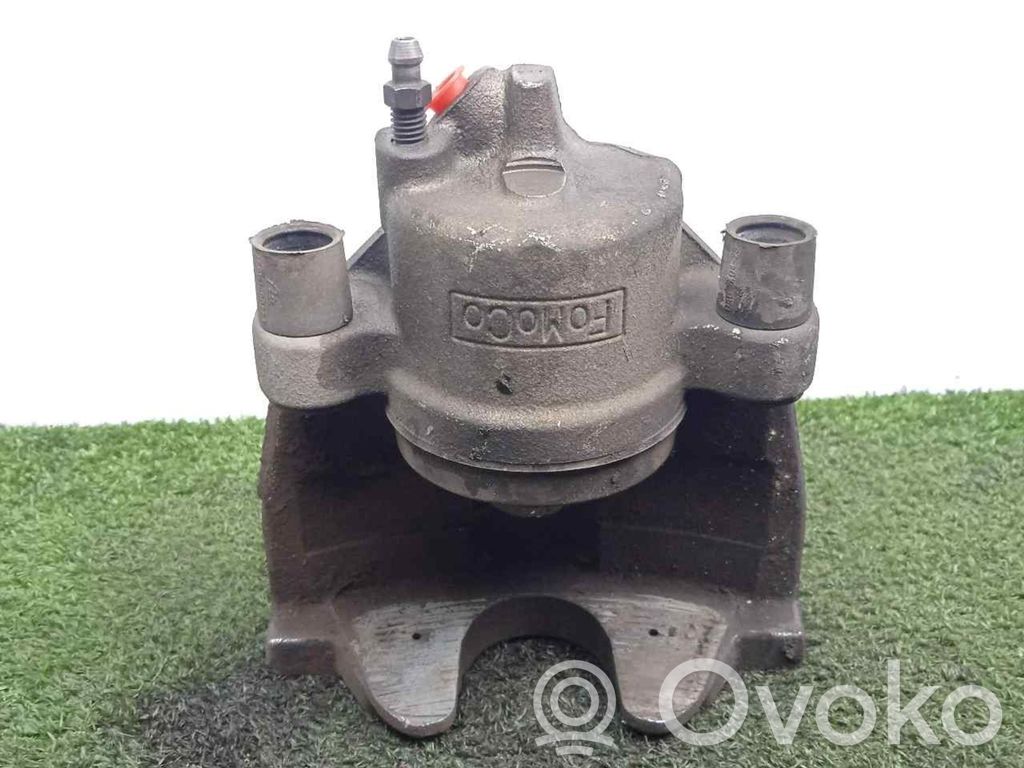 Étrier de frein avant   AV612B302AA