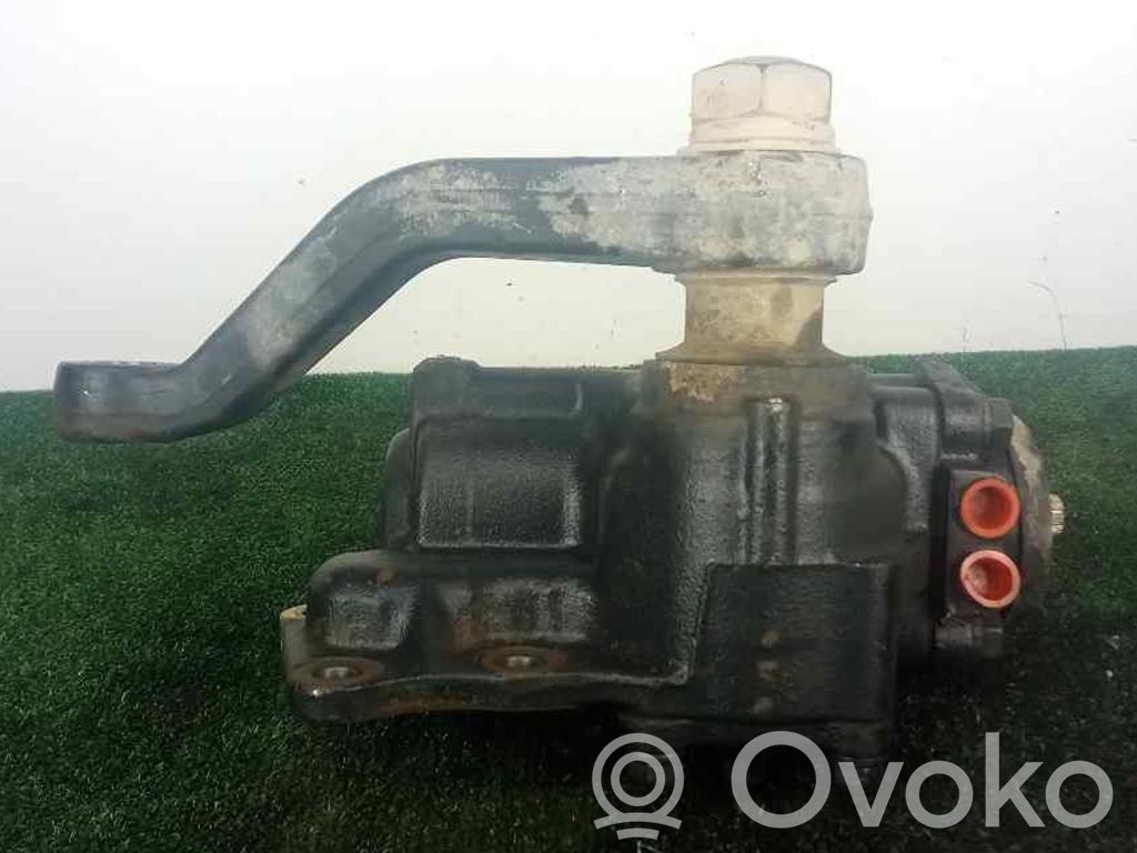 Hammastanko   MK382585