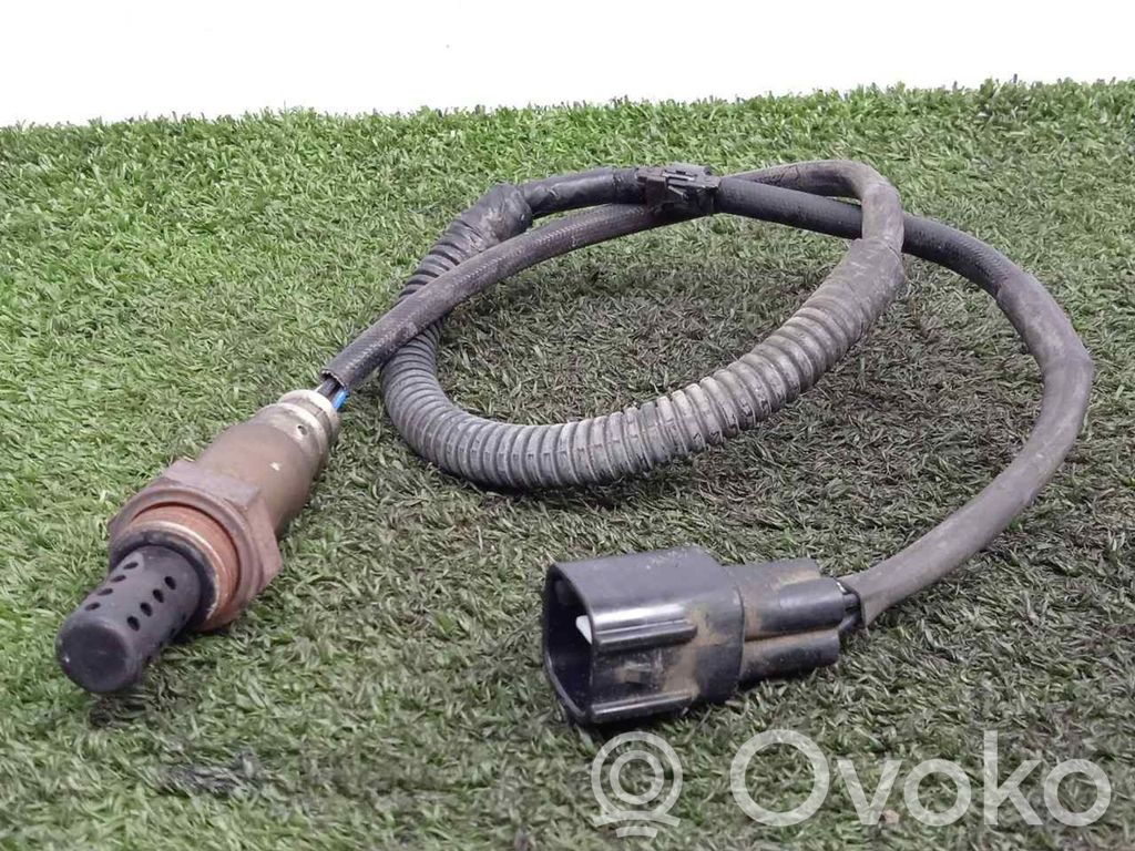 Lambda probe sensor   8946520720,4CABLES,DENSO