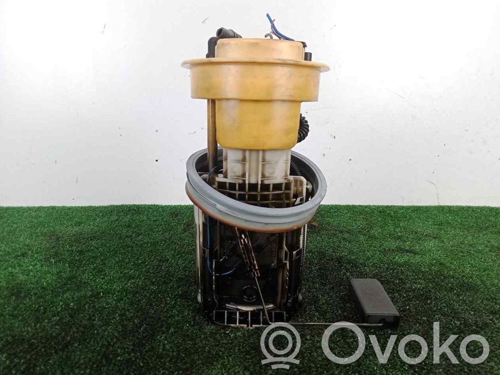 Seat Cordoba (6L) Pompa carburante immersa 