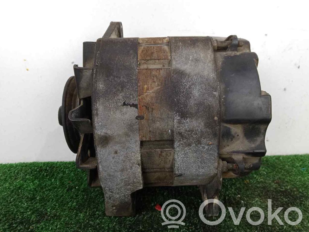 Alternador   A14N73,105AHVALEO