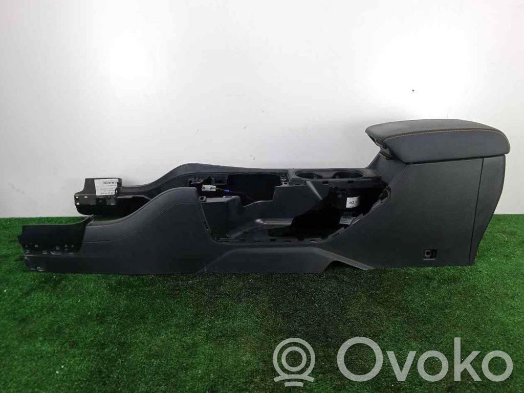 Porankis   JB3B2164304DC,CONSOLACENTRAL