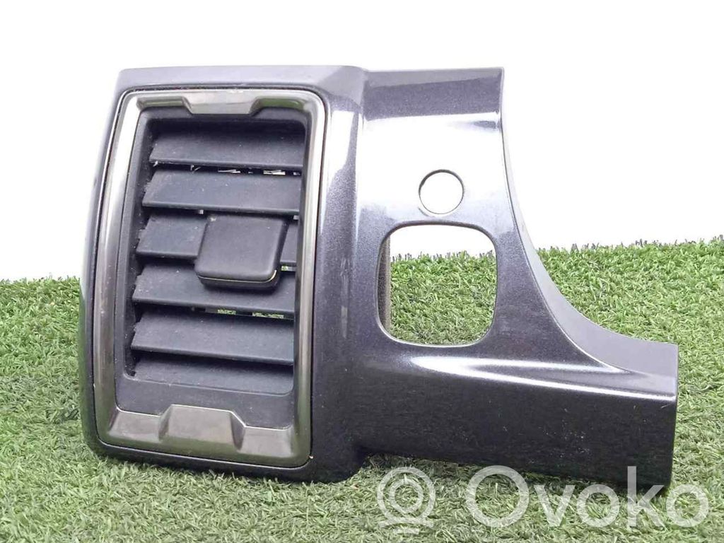 Ford Ranger Griglia di ventilazione centrale cruscotto 