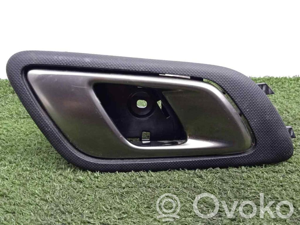 Ford Ranger Manecilla interna puerta trasera 