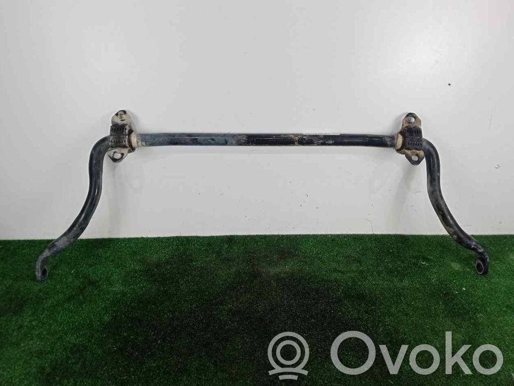 Stabilisator vorne   REFERENCIABORRADA