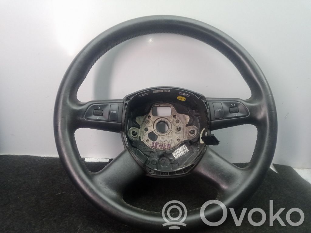 Volante   8P0419091BG