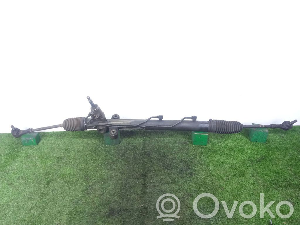 Stūres statnis   SINREFERENCIA,MANDOL1520MM