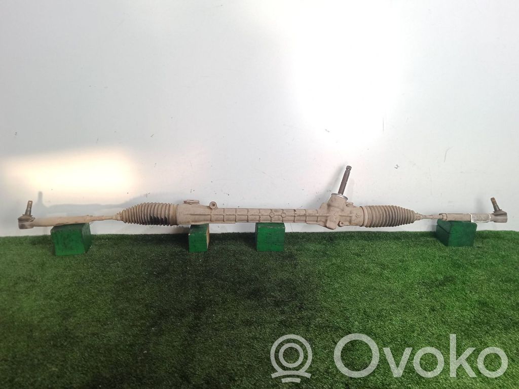 Рулевые рейки   KOYO1350MM
