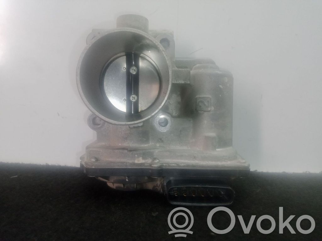 Drosele   19809T15
