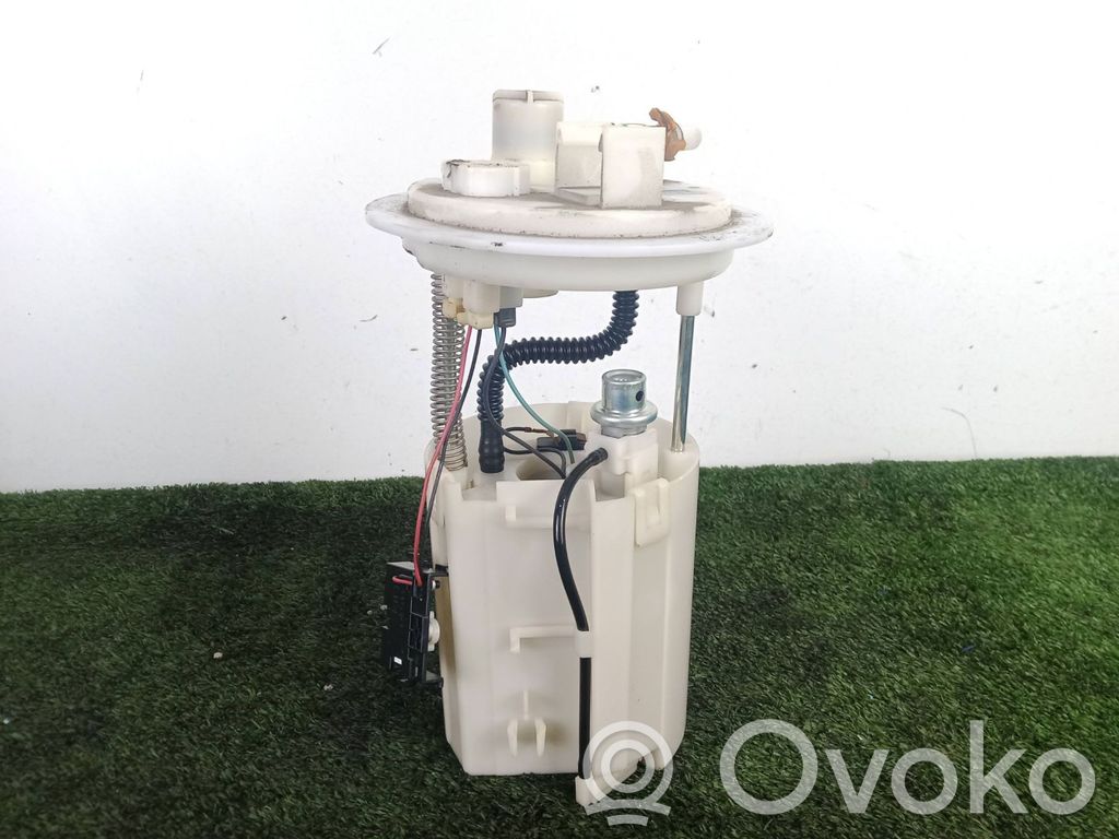 Mitsubishi Mirage VI G4 Attrage Pompa carburante immersa 