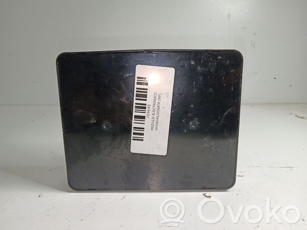 Sonstige Steuergeräte / Module