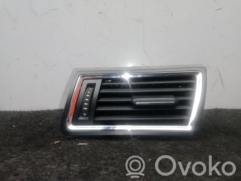 Seat Toledo IV (NH) Grilă ventilație centrală 