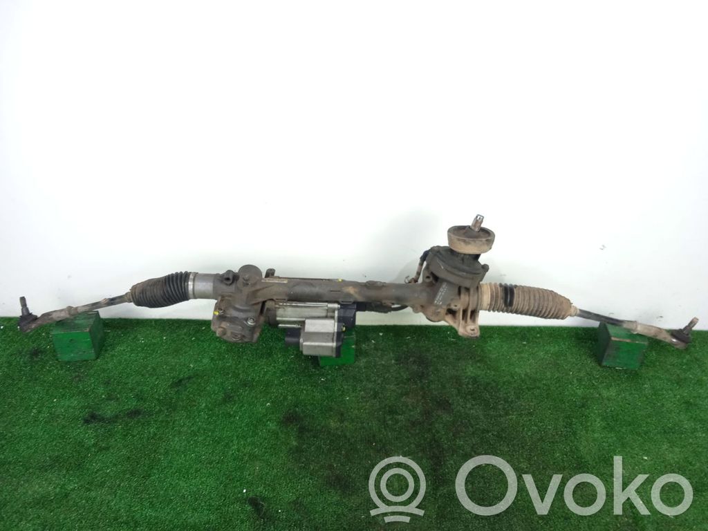 Stūres statnis   L1430MM