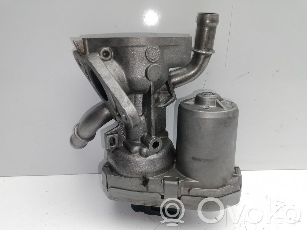 Zawór EGR   01017127,HELLA,HELLA
