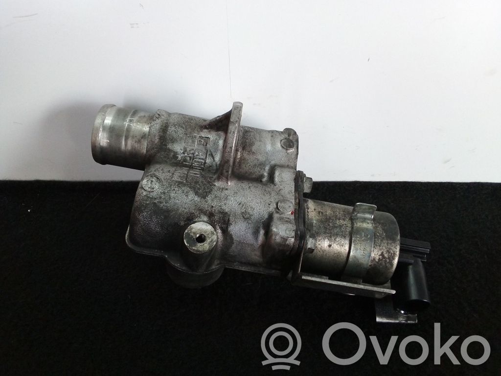 EGR-venttiili   8200068470140780,5PINES