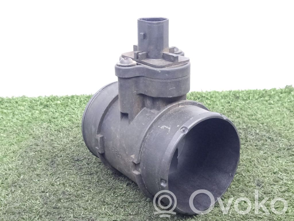 Luftmassenmesser Luftmengenmesser   13307079,SOGEFI