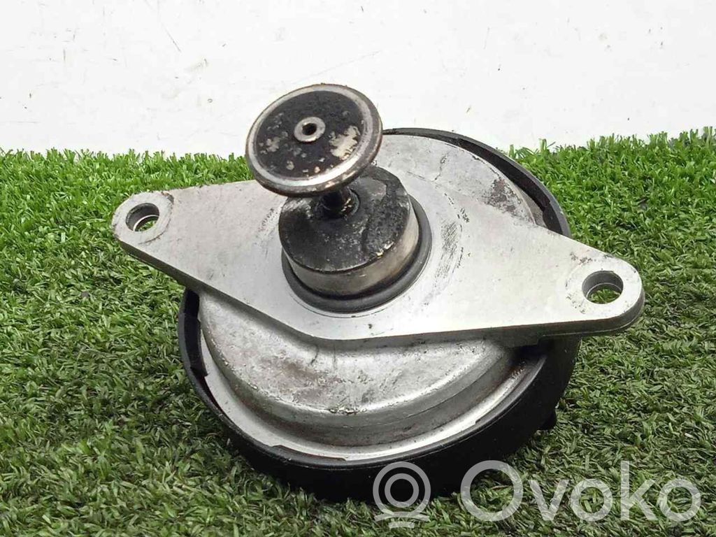 Opel Vectra B Válvula EGR 