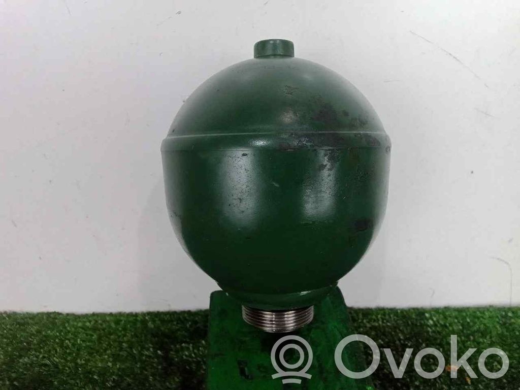 Oro talpa   SP8058,ESFERADELANTERA,55BASRES