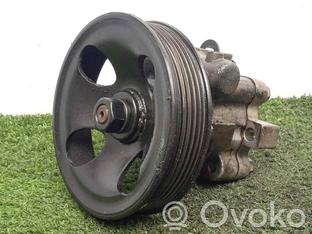 Pompe direction assistée   571002G200,100BARES