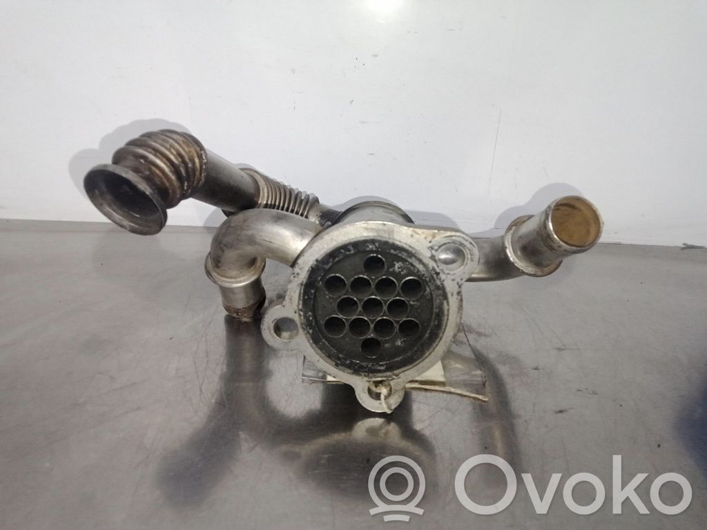 EGR vārsts   FGP55197846