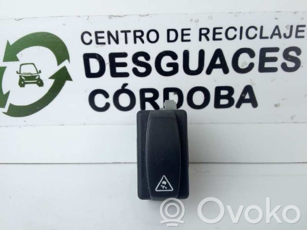 Sonstige Steuergeräte / Module   107965A,VALEO